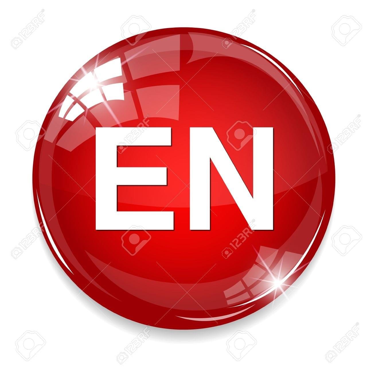 EN